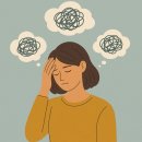 내가온 | 이것저것 다 해봤는데 안 됐던 내가.. 클래스온 후기!!