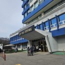 (주)디에스컨벤션 이미지