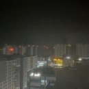 부영애시앙1차경로당 | 남양주시 대장 아파트 TOP 10 매매가 분석 및 실거래가 총정리 (2025)
