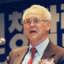 화수산업 이미지