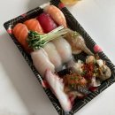 석스시 이미지