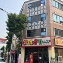 머시기쪽갈비생갈비족발구이 | 광주 금호동 맛집 생쪽갈비 머시기쪽갈비 금호점 방문후기