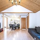 가평유명산오즈펜션 이미지