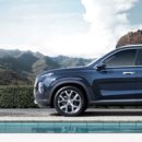 윤카모터스 이미지