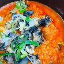 내포우렁쌈밥 이미지