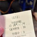 처가집통닭 | 대구 동성로 치킨 맛집 삼덕통닭 동성로점 내돈내산 솔직후기