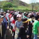 청강전통문화학교 이미지