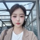 쌤소ATSIS송파 | [차홍룸 올림픽공원점] 봄맞이 변신 스킨브라운 염색, 은지쌤이랑!