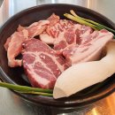 진주 평거동 고깃집 &#39;금나라식당&#39; 고기 퀄리티가 남달랐던 맛집