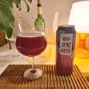 영동편의점 이미지