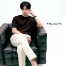 [2026.05.29] PROJECT M 인스타그램 이미지