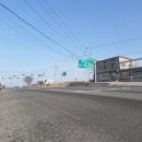 삼봉1리마을회관 이미지