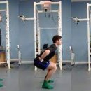 인택트(Intact) 이미지