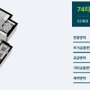 라포르엘