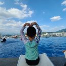 (주)호텔 수성 이미지