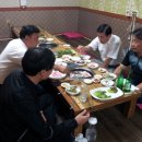 부일숯불갈비 이미지