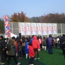 양지지역아동센터 이미지