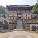 여주-1033 이미지