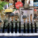 한길통상 이미지