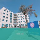 우아한 노후를 위한 품격있는 대화 | 파주시요양원,조리읍요양원 비바체너싱홈 품격 있는 노후를 위한 선택