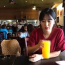 비취마트 이미지