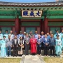 제주특별자치도유도회 이미지