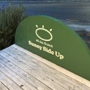 써니사이드업 | 울산 옥동 브런치 써니사이드업 내돈내산 후기