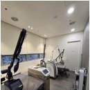 청담맥의원 이미지