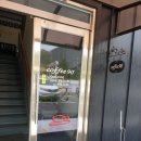 모현주유소 이미지