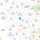 퍼피말론 강아지분양 울산점 네이버블로그