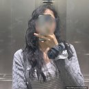 재형 | 서현역미용실 오뉴월헤어 재형실장님 히피펌 후기 :)