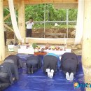 이순신 유숙지 이미지