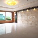 스타팰리스 이미지