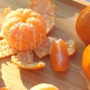 24시얼큰시원생고기김치찌개노형점 이미지