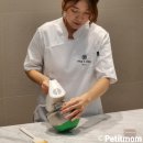 이상화베이킹클래스