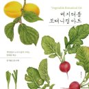 제니리보태니컬아트 이미지