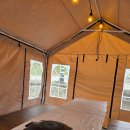 프로그타운 이미지