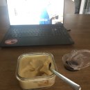 윤후동물병원 | 2022