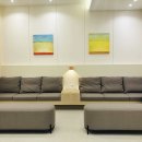 마음동행정신건강의학과의원 이미지