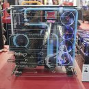 준PC 이미지