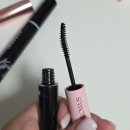 다이소 속눈썹 영양제 그로우어스 아이래쉬 세럼 후기 (코스노리, 바닐라코 비교)
