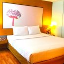아이호텔(I-HOTEL) 이미지