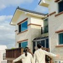 신촌큰집 이미지