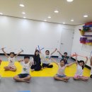 점프파이어 줄넘기 전문학원 이미지