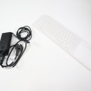 CORE PC ZONE 이미지