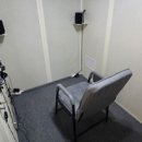 세종유 | 세종보청기 세종시보청기 [오티콘보청기 세종센터] 엄마와 함께 방문한 후기