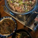 마마꾸이식당 다이닝코드