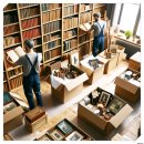 삼작로402번길 | 화성 이사, 에어컨 실외기 고층 설치 시 유의사항