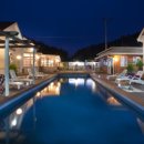 올가 펜션 이미지