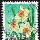 서부우편취급국 이미지